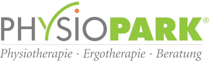 PHYSIOPARK Physiotherapie, Ergotherapie, Beratung